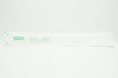 Vygon 1270.05 Umbilical Cath. PUR-ORX 5Fr x 40cm (x)